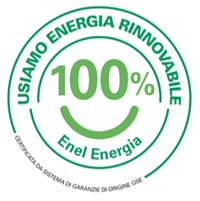 energia rinnovabile